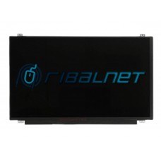 Ecrã LCD HP 15-BS 1TJ82UA 15.6" HD c/ Touch apenas LCD Assembly